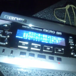 ＊RYO＊のBlog-MTR