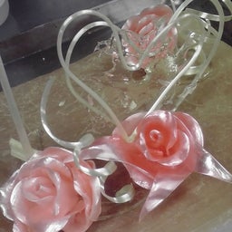Ｐａｔｉｓｓｅｒｉｅ　Ｂｏｎ　ａｐｐｅｔｉｔ