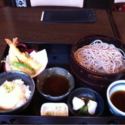 photo:01