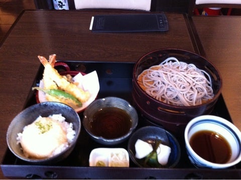 photo:01