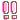 楽ちん~こんなにも楽しいﾀﾞｲｴｯﾄ方法~-EntryImage.gif