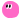 球磨川なおの日常・∀・)ノ-3__aW1hZ2UwMDA3.gif