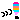 岡山 nail salon COCO-9057907.gif
