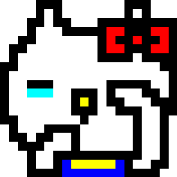 Mako's 365day♪-image0120001.gif