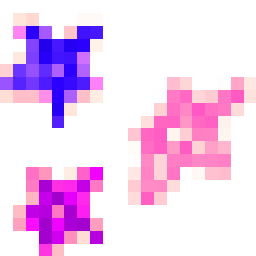 Mako's 365day♪-DIMG0726.gif