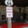 Route 66 ラスベガスの画像