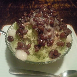 Me Ke Aloha Pumehana　～With the warmth of my love～