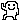 岡山 nail salon COCO-o00200020107819386140001.gif