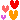 岡山 nail salon COCO-o0020002010421582188.gif