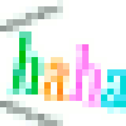 Mako's 365day♪-image075.gif