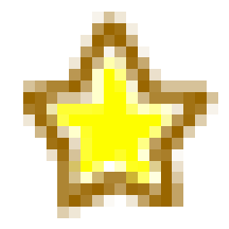 Mako's 365day♪-100129NJLB01800010001.gif