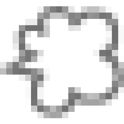 Mako's 365day♪-7321e25ef2a8a917f06fd0df1d1de129.gif