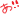 夏休みの思い出♯その２の記事画像