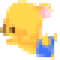 yummychamさんのﾌﾞﾛｸﾞ-moco.gif