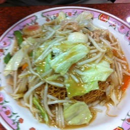 photo:03