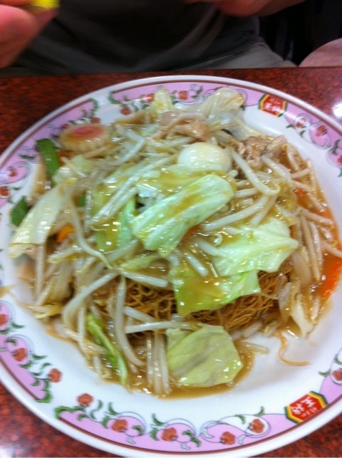 photo:03