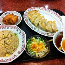 photo:04