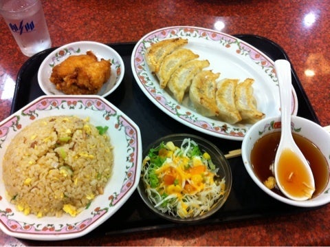 photo:04