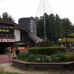 photo:02