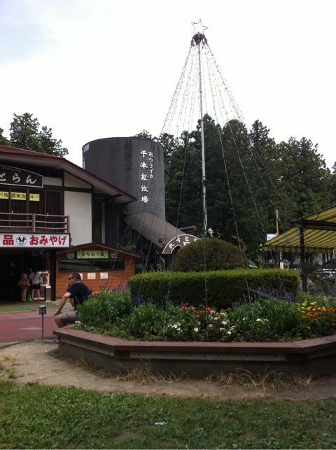 photo:02