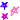 Mako's 365day♪-DIMG0726.gif