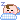 chama's diary-4443.gif
