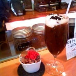 続くかな…このブログ(´・ω・｀)