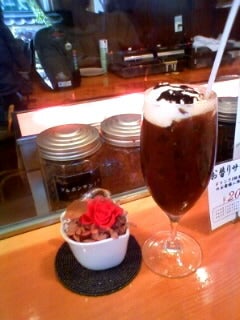 続くかな…このブログ(´・ω・｀)