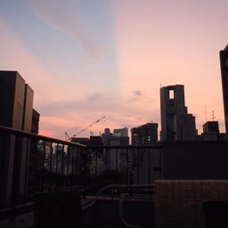 Vividな日々　人生を全力で楽しむ！！