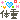 MEGのプレママ日記  ～PCOSから念願のママになるぞぉ～-image046.gif