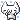 2011/08/17の記事画像