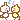 2011/08/17の記事画像