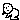 絶滅ｶﾘｱｹﾞ少女-57165bffb6e229aa86edec6a2e94e2988b1c.gif