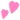 EXILE大好きほのぼの日記☆-pic010@demoji_423599@decoo.jp.gif