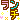 MEGのプレママ日記  ～PCOSから念願のママになるぞぉ～-image1.gif