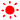 renachibiさんのﾌﾞﾛｸﾞ-image161.gif