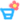 MEGのプレママ日記  ～PCOSから念願のママになるぞぉ～-image050.gif