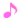 ☆お気に入り★の記事画像