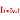 Blue☆Sunflower-mediaDnld.gif