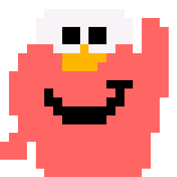 かなぶうのてきとーBLOG-8350d54235535126b3d011572d5b51183e9e.gif