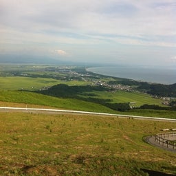 photo:01