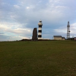 photo:02