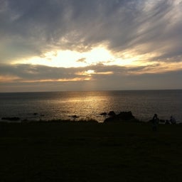 photo:06