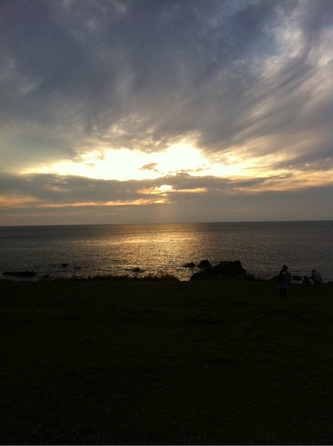 photo:06