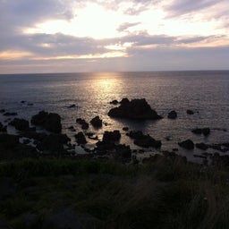 photo:05