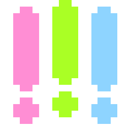 パフォーマンス・ラボのブログ-DIMG0368.gif