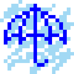 パフォーマンス・ラボのブログ-70P700230_DCE.gif