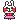 大切な仲間と幸せの軌跡（みち）-01_30_10_15000149.gif