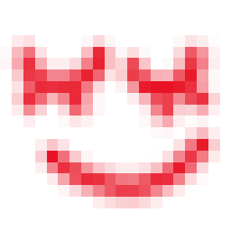 大切な仲間と幸せの軌跡（みち）-0mVX95_70.gif
