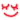 大切な仲間と幸せの軌跡（みち）-0mVX95_70.gif
